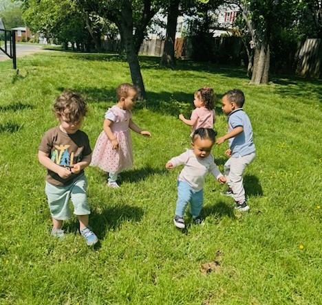Daycare photo 3