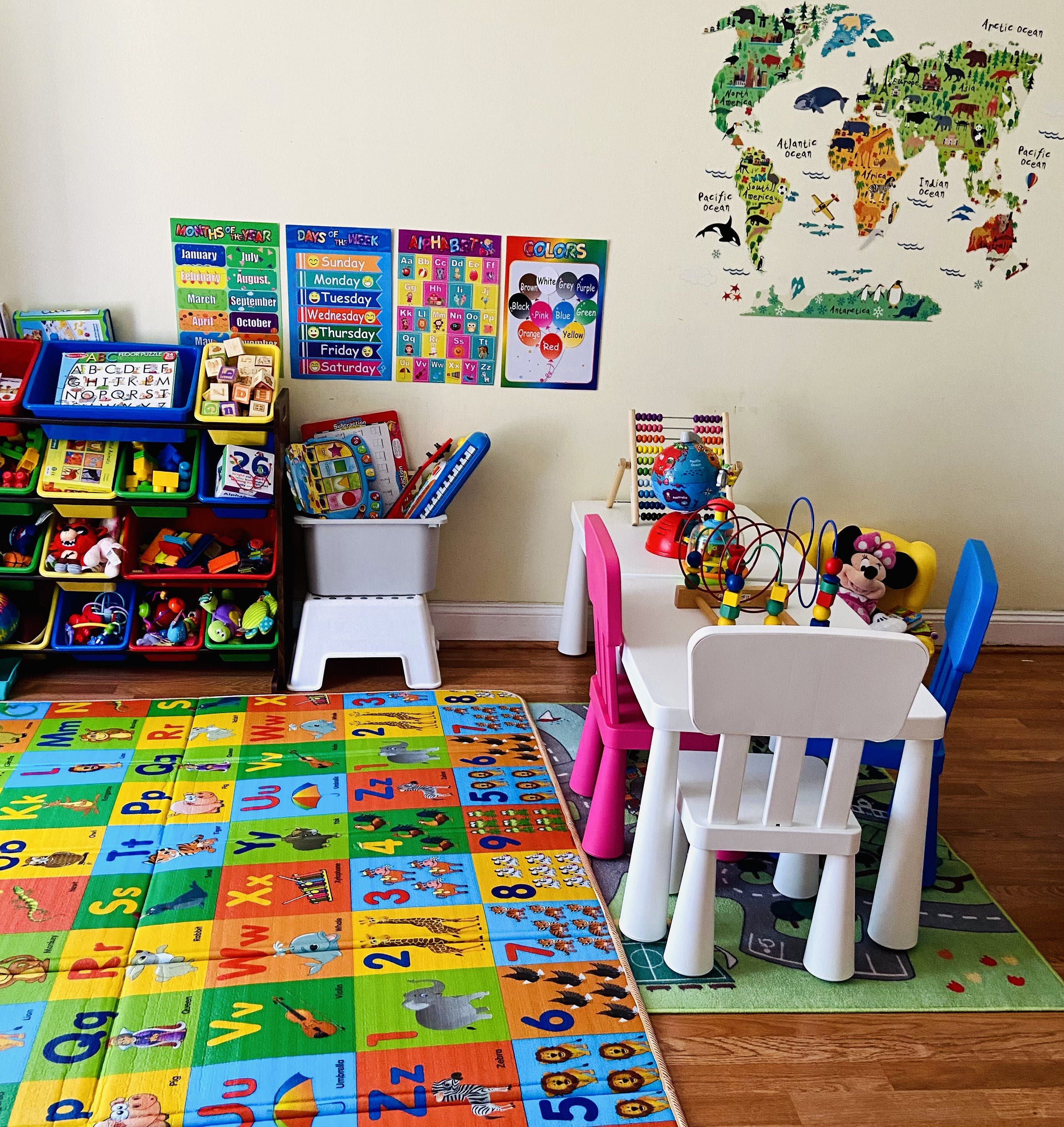 Daycare photo 5