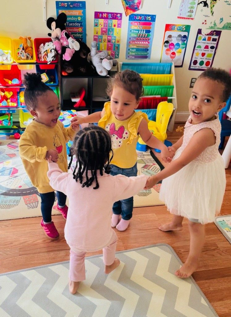Daycare photo 6