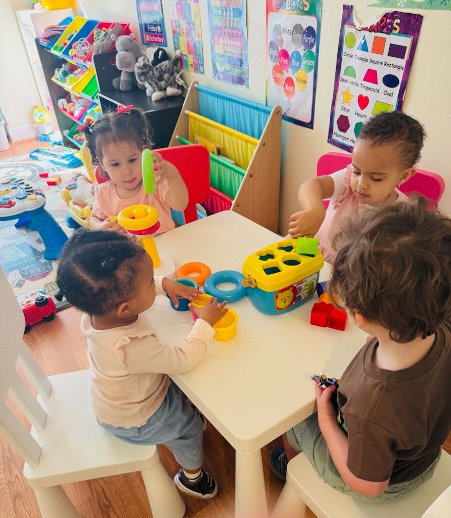 Daycare photo 7